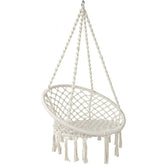 Hammock Swing Chair - JUST Hammocks